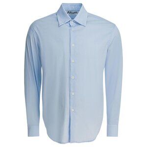 Altum Shirts Tag Size 39 Men